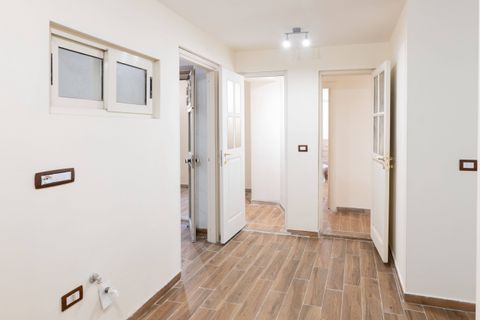 Apartament a Naples, Naples, Naples - € 2.300/mes | Ref: 59 - foto 34