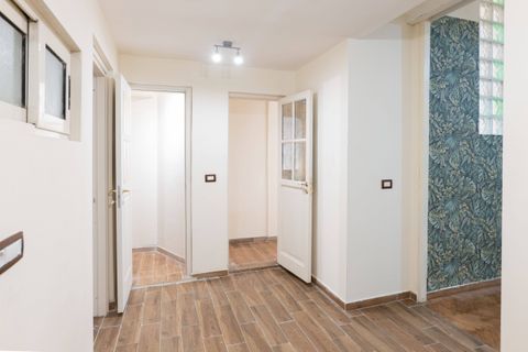 Apartament a Naples, Naples, Naples - € 2.300/mes | Ref: 59 - foto 35