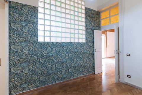 Apartament a Naples, Naples, Naples - € 2.300/mes | Ref: 59 - foto 37