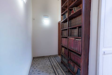 Apartament a Naples, Naples, Naples - € 2.300/mes | Ref: 59 - foto 45