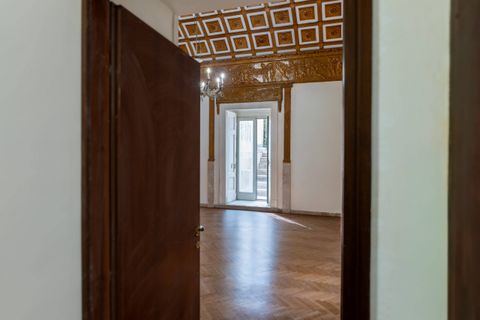 Apartament a Naples, Naples, Naples - € 2.300/mes | Ref: 59 - foto 44