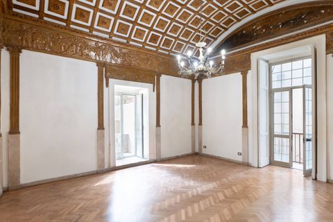 Apartament a Naples, Naples, Naples - € 2.300/mes | Ref: 59 - foto 40