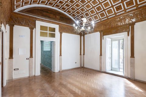 Apartament a Naples, Naples, Naples - € 2.300/mes | Ref: 59 - foto 41