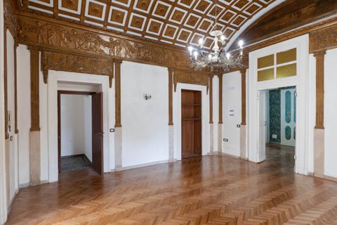 Apartament a Naples, Naples, Naples - € 2.300/mes | Ref: 59 - foto 42