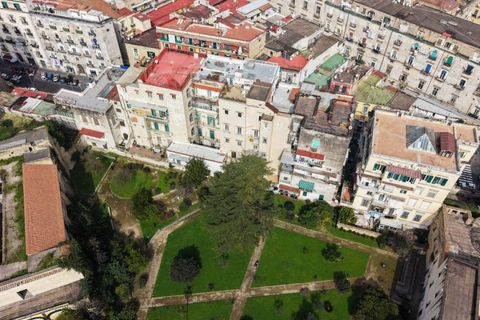 Apartament a Naples, Naples, Naples - € 2.300/mes | Ref: 59 - foto 49