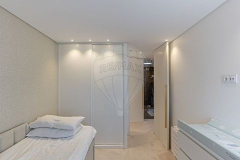 Lejlighed i Maia, Porto, Maia - € 385.000 | Ref: 120781150-228 - foto 25