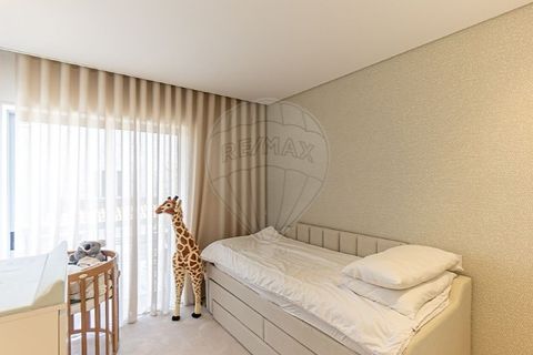 Lejlighed i Maia, Porto, Maia - € 385.000 | Ref: 120781150-228 - foto 24