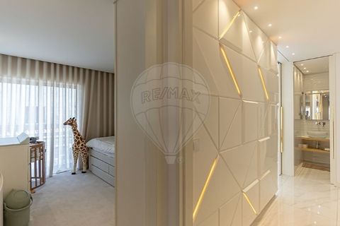 Lejlighed i Maia, Porto, Maia - € 385.000 | Ref: 120781150-228 - foto 23