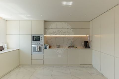 Lejlighed i Maia, Porto, Maia - € 385.000 | Ref: 120781150-228 - foto 8