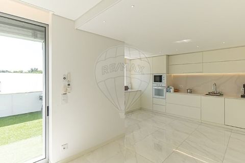 Lejlighed i Maia, Porto, Maia - € 385.000 | Ref: 120781150-228 - foto 7