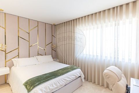 Lejlighed i Maia, Porto, Maia - € 385.000 | Ref: 120781150-228 - foto 16