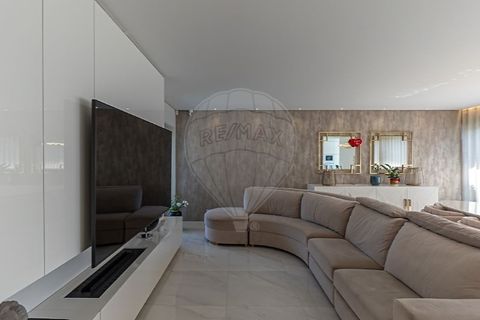 Lejlighed i Maia, Porto, Maia - € 385.000 | Ref: 120781150-228 - foto 15