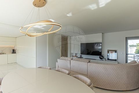 Lejlighed i Maia, Porto, Maia - € 385.000 | Ref: 120781150-228 - foto 12