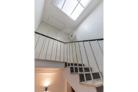 Lejlighed i Maia, Porto, Maia - € 385.000 | Ref: 120781150-228 - foto 28