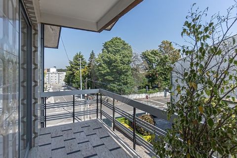 Lejlighed i Maia, Porto, Maia - € 385.000 | Ref: 120781150-228 - foto 27