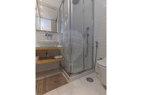 Lejlighed i Maia, Porto, Maia - € 385.000 | Ref: 120781150-228 - foto 26