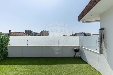 Lejlighed i Maia, Porto, Maia - € 385.000 | Ref: 120781150-228 - foto 3