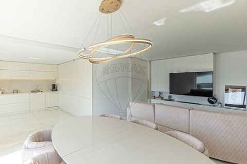 Lejlighed i Maia, Porto, Maia - € 385.000 | Ref: 120781150-228 - foto 6