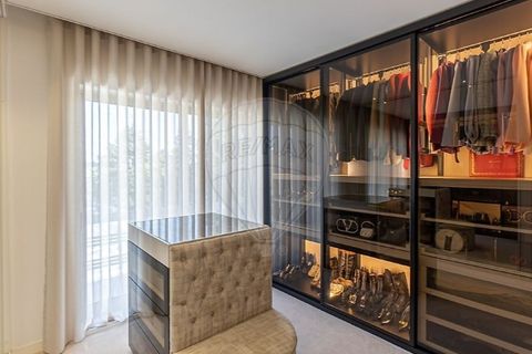 Lejlighed i Maia, Porto, Maia - € 385.000 | Ref: 120781150-228 - foto 19