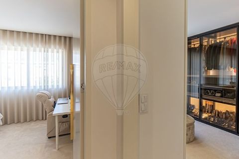 Lejlighed i Maia, Porto, Maia - € 385.000 | Ref: 120781150-228 - foto 18