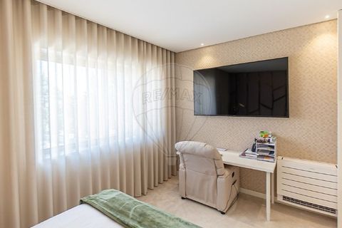 Lejlighed i Maia, Porto, Maia - € 385.000 | Ref: 120781150-228 - foto 17