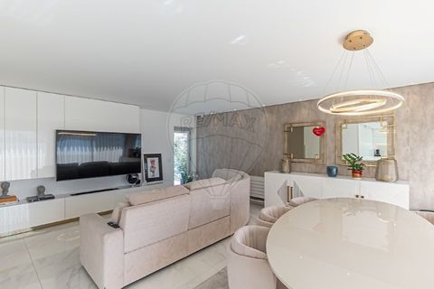Lejlighed i Maia, Porto, Maia - € 385.000 | Ref: 120781150-228 - foto 11