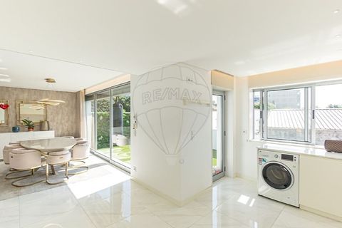 Lejlighed i Maia, Porto, Maia - € 385.000 | Ref: 120781150-228 - foto 9