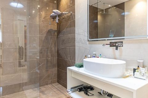 Lejlighed i Maia, Porto, Maia - € 385.000 | Ref: 120781150-228 - foto 22
