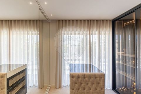 Lejlighed i Maia, Porto, Maia - € 385.000 | Ref: 120781150-228 - foto 21