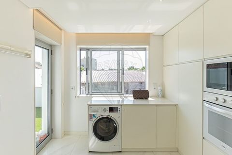 Lejlighed i Maia, Porto, Maia - € 385.000 | Ref: 120781150-228 - foto 10