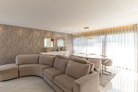 Lejlighed i Maia, Porto, Maia - € 385.000 | Ref: 120781150-228 - foto 14