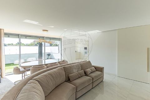 Lejlighed i Maia, Porto, Maia - € 385.000 | Ref: 120781150-228 - foto 13