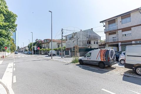 Lejlighed i Maia, Porto, Maia - € 385.000 | Ref: 120781150-228 - foto 29
