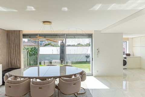 Lejlighed i Maia, Porto, Maia - € 385.000 | Ref: 120781150-228 - foto 4