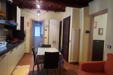 Wohnung in Arcola, La Spezia, Arcola - € 75.000 | Ref: 2400 - Foto 3