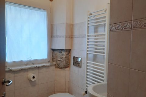 Wohnung in Arcola, La Spezia, Arcola - € 75.000 | Ref: 2400 - Foto 4