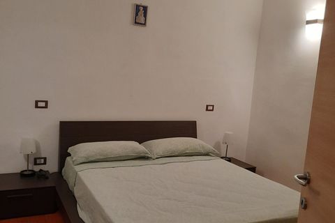 Wohnung in Arcola, La Spezia, Arcola - € 75.000 | Ref: 2400 - Foto 5