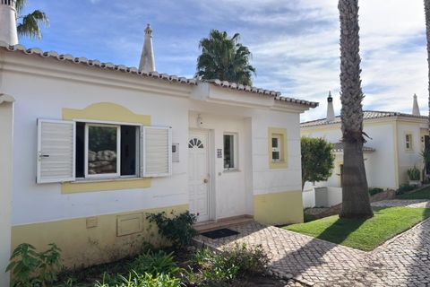 Rækkehus i Budens, Faro, Budens - € 345.000 | Ref: 10444 - foto 2