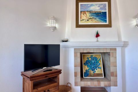 Rækkehus i Budens, Faro, Budens - € 345.000 | Ref: 10444 - foto 3