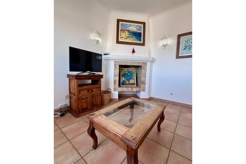 Rækkehus i Budens, Faro, Budens - € 345.000 | Ref: 10444 - foto 4