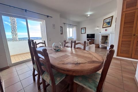 Rækkehus i Budens, Faro, Budens - € 345.000 | Ref: 10444 - foto 5
