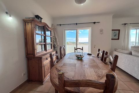 Rækkehus i Budens, Faro, Budens - € 345.000 | Ref: 10444 - foto 6