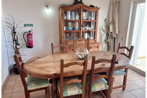 Rækkehus i Budens, Faro, Budens - € 345.000 | Ref: 10444 - foto 7