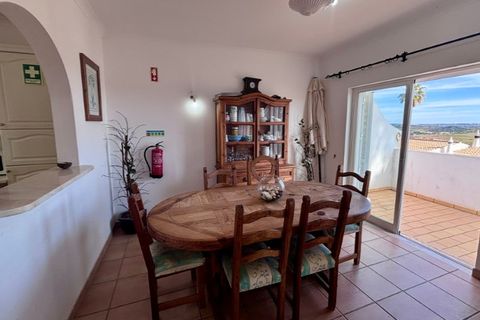 Rækkehus i Budens, Faro, Budens - € 345.000 | Ref: 10444 - foto 8
