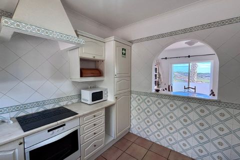 Rækkehus i Budens, Faro, Budens - € 345.000 | Ref: 10444 - foto 9