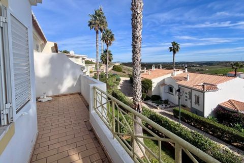 Rækkehus i Budens, Faro, Budens - € 345.000 | Ref: 10444 - foto 10