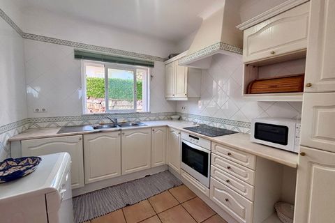 Rækkehus i Budens, Faro, Budens - € 345.000 | Ref: 10444 - foto 11