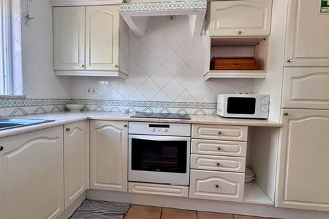 Rækkehus i Budens, Faro, Budens - € 345.000 | Ref: 10444 - foto 12