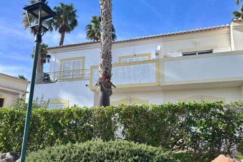 Rækkehus i Budens, Faro, Budens - € 345.000 | Ref: 10444 - foto 13
