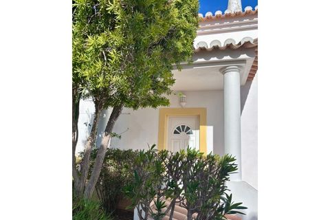 Rækkehus i Budens, Faro, Budens - € 345.000 | Ref: 10444 - foto 14